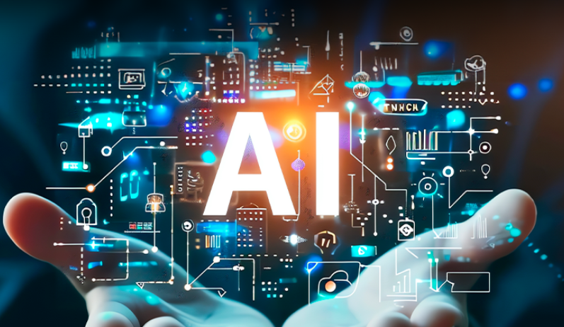 Artificial Intelligence