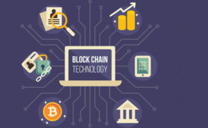 Blockchain Technology